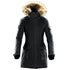 Women's Explorer Parka — EPK-2W
